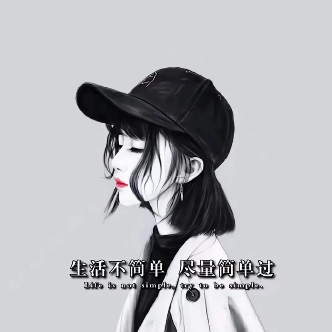 小琦 🎭