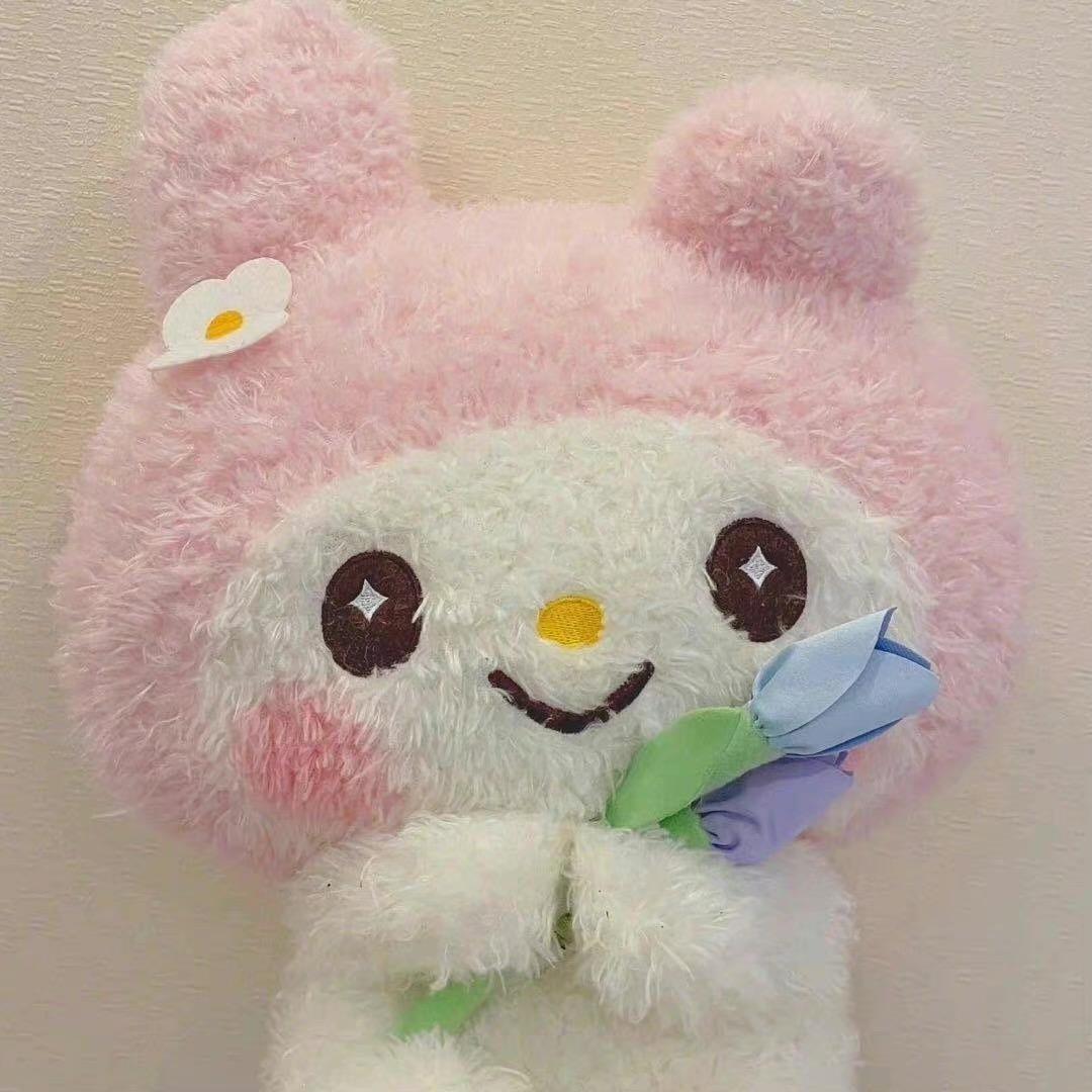 请给我一杯温开水