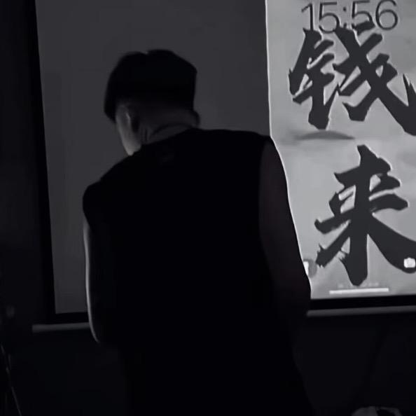 小瑜儿
