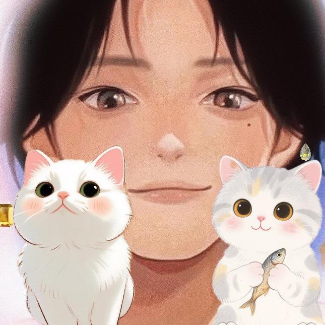 miyo&feifei