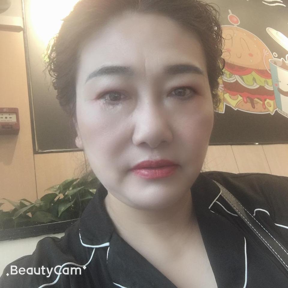 赵懿