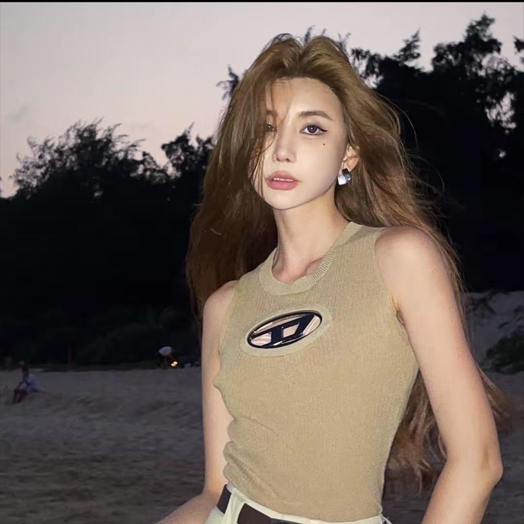 李婉君的六号店