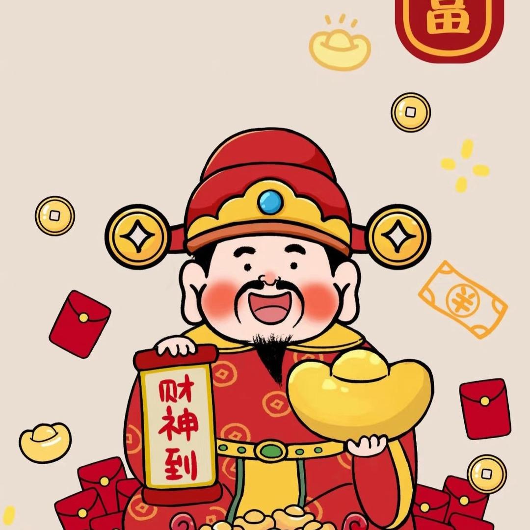 环卫车厂家直销～