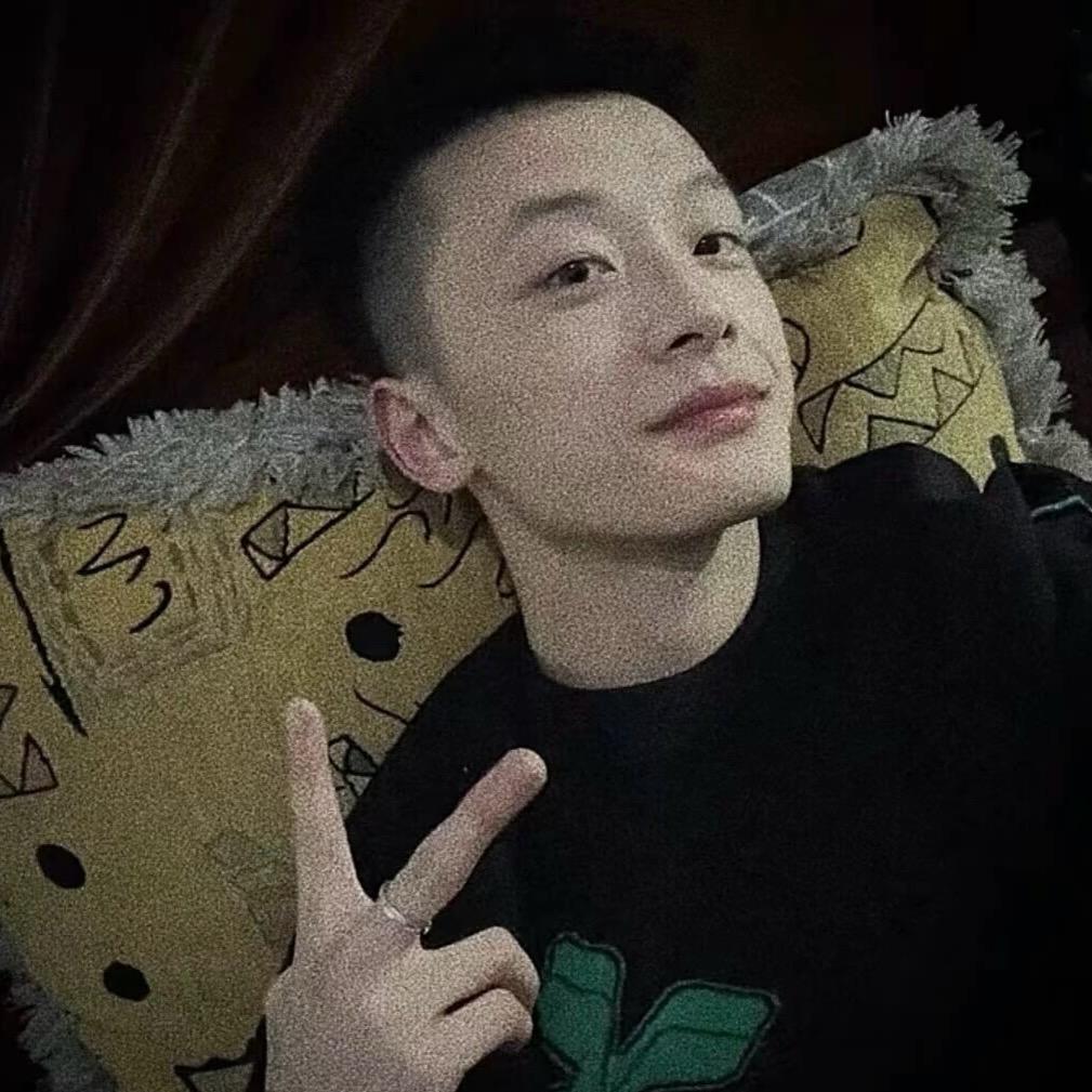 赉