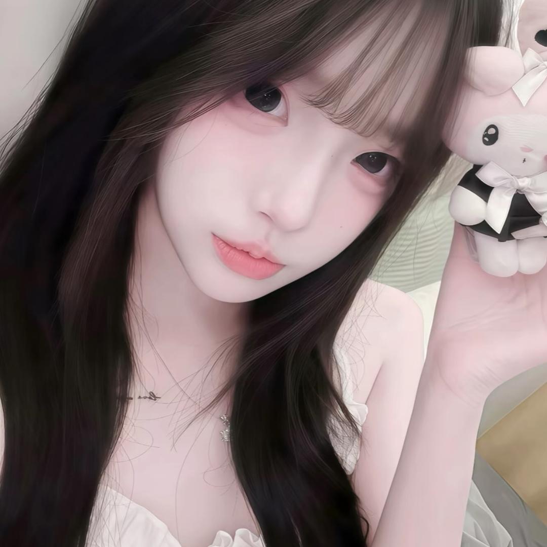醋泪泪