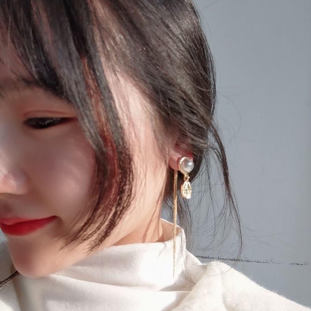 楠熙家饰品@抖音