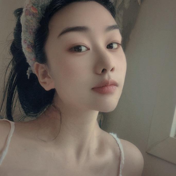 简