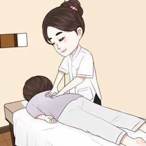 平生无大技，指尖度春秋
