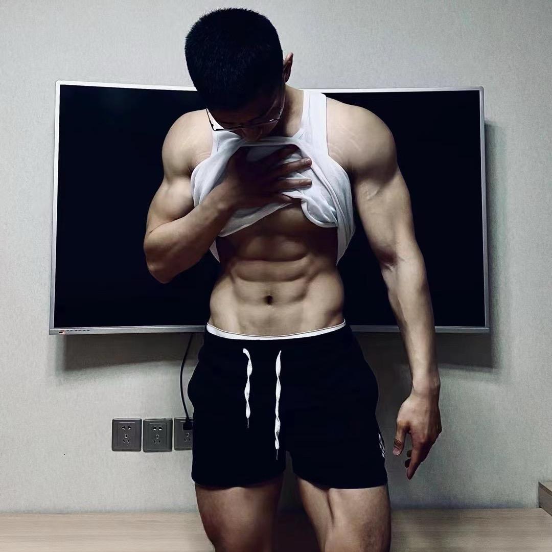 阿达