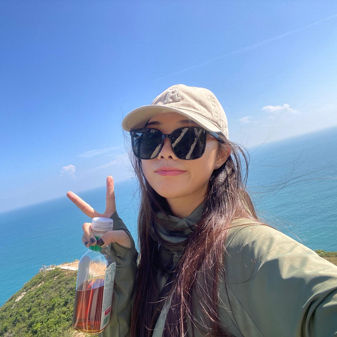 -JIARUIB-