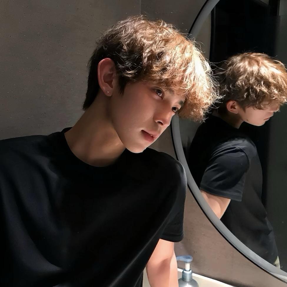 再看一遍日落🇵🇸