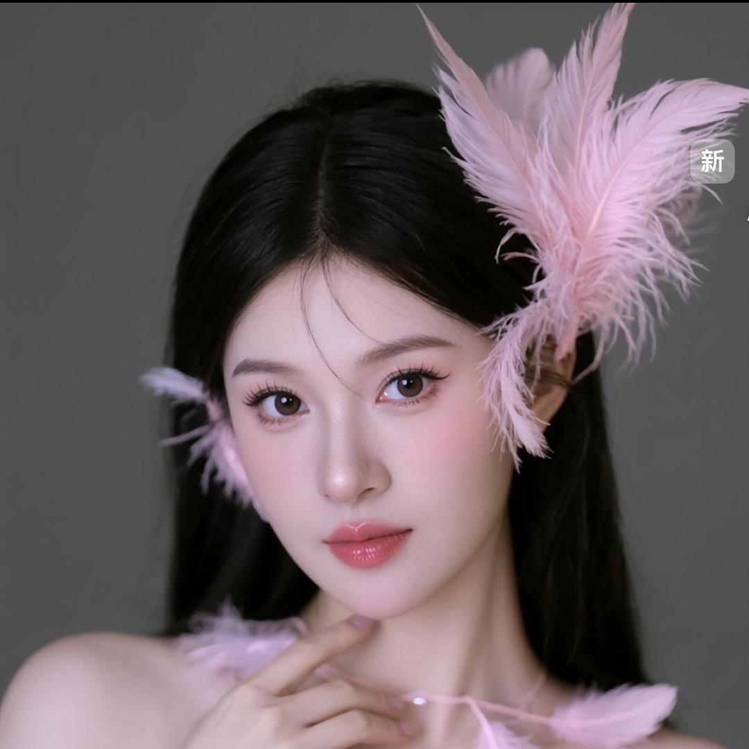 萌萌 請發財💰