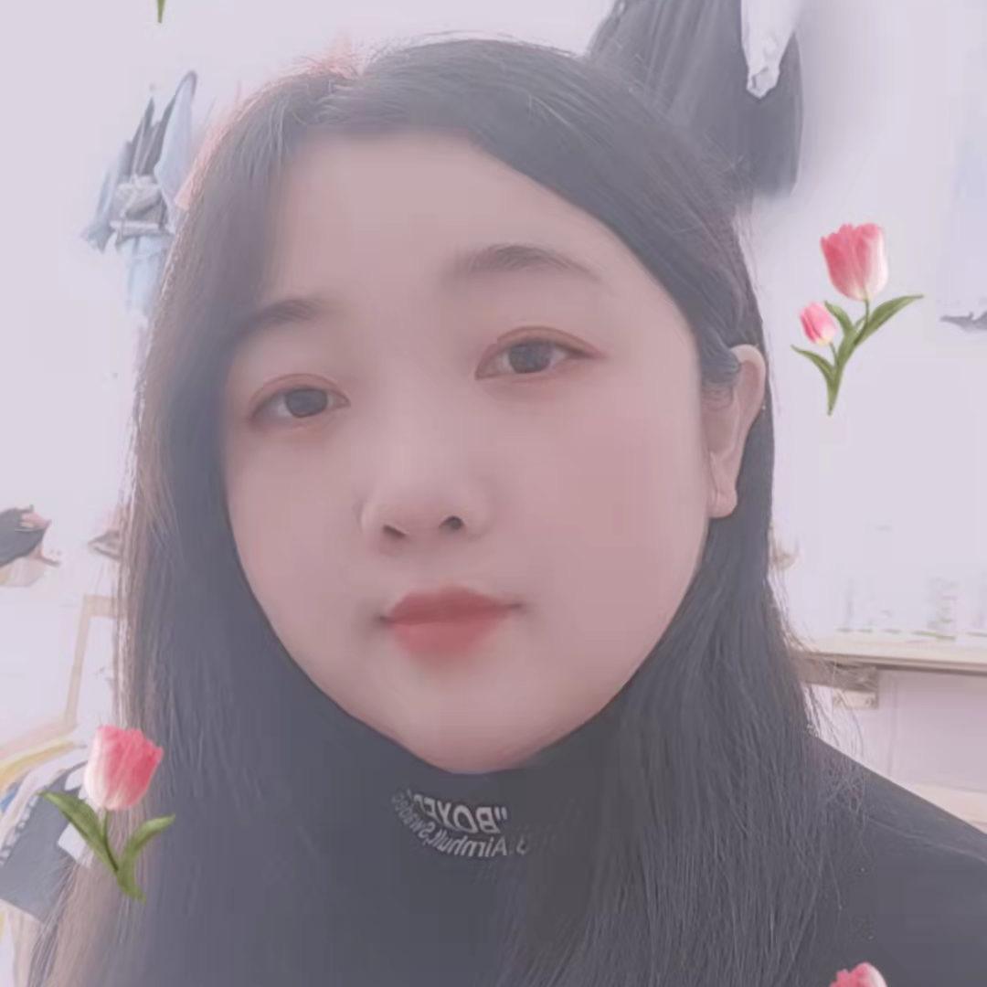 娜娜米
