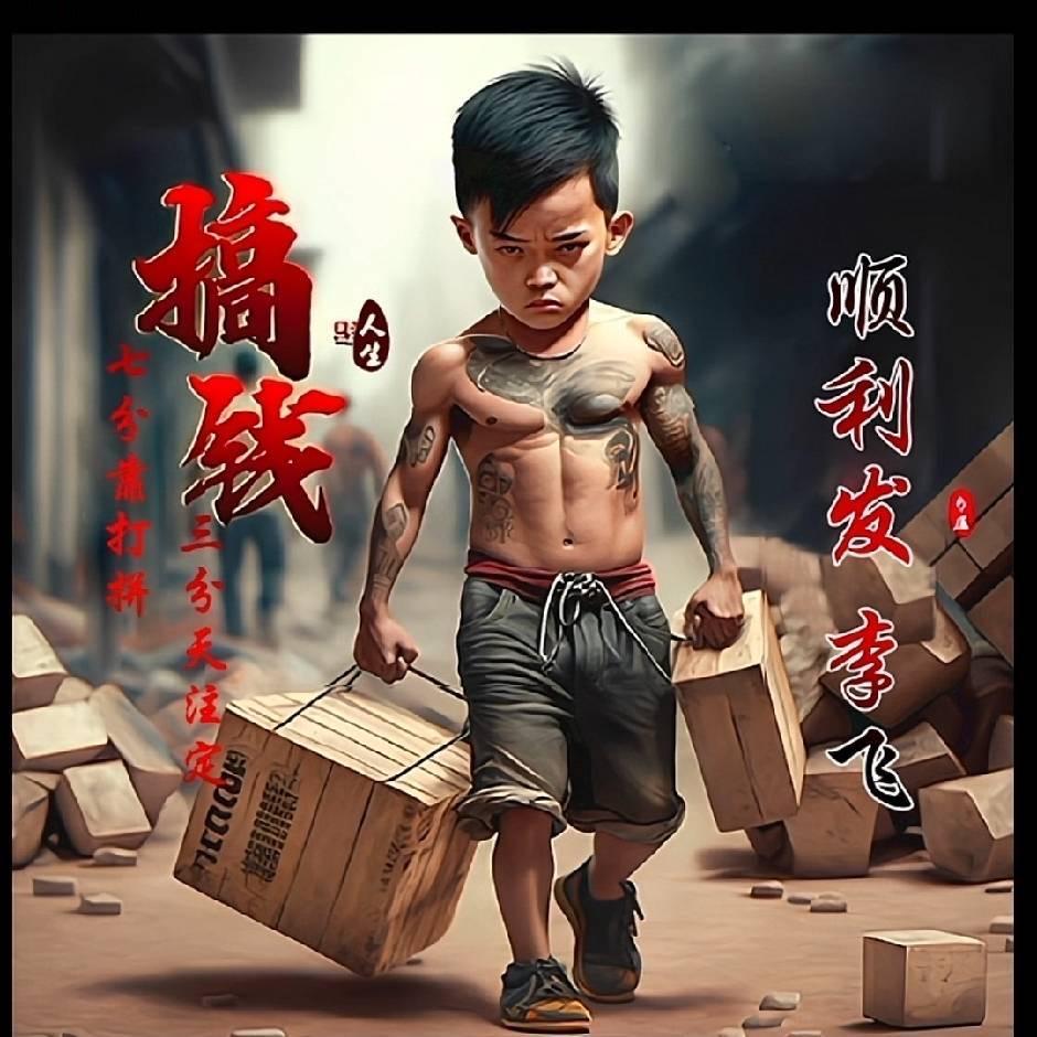 凤城顺利发机械有限公司