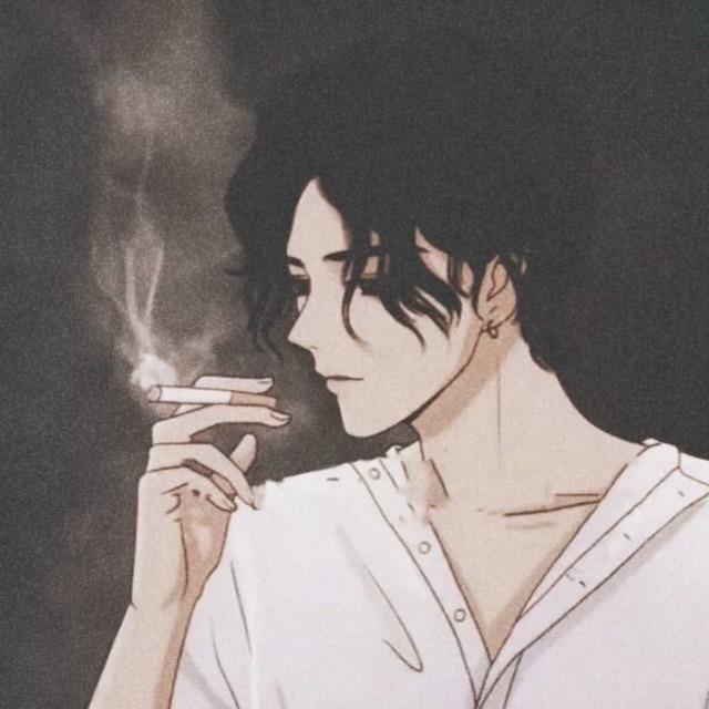 冗词（三角洲代肝）