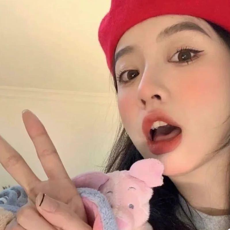张鱼小丸子🍡