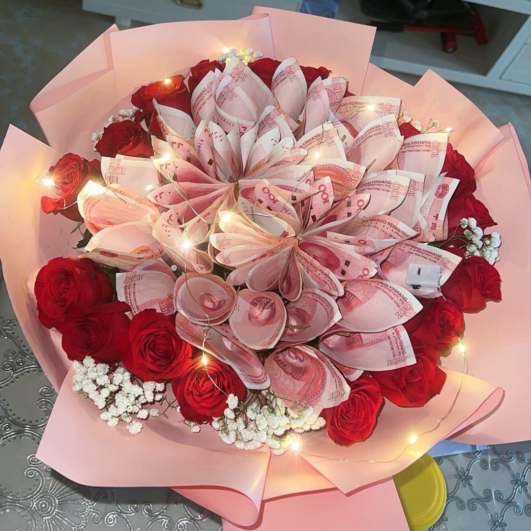 🥀ღ᭄余生🍒安好💞࿐