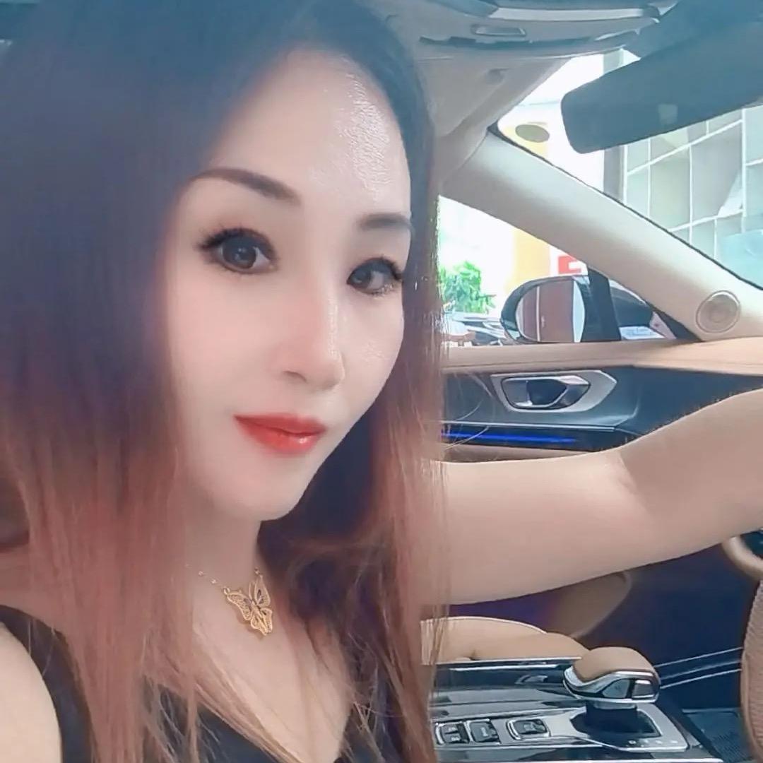 茉莉茶