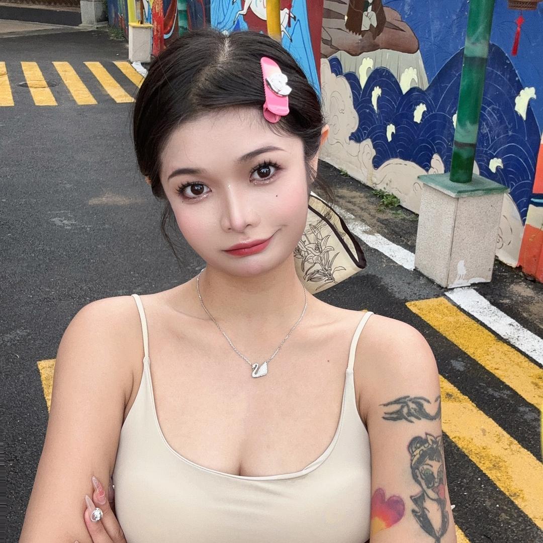 南宁商K探讨专家