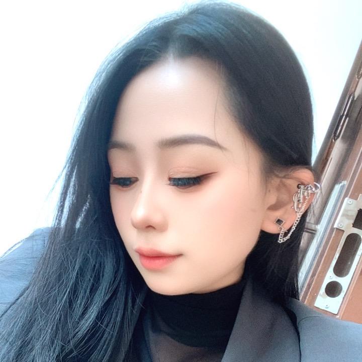 蓉蓉吖～