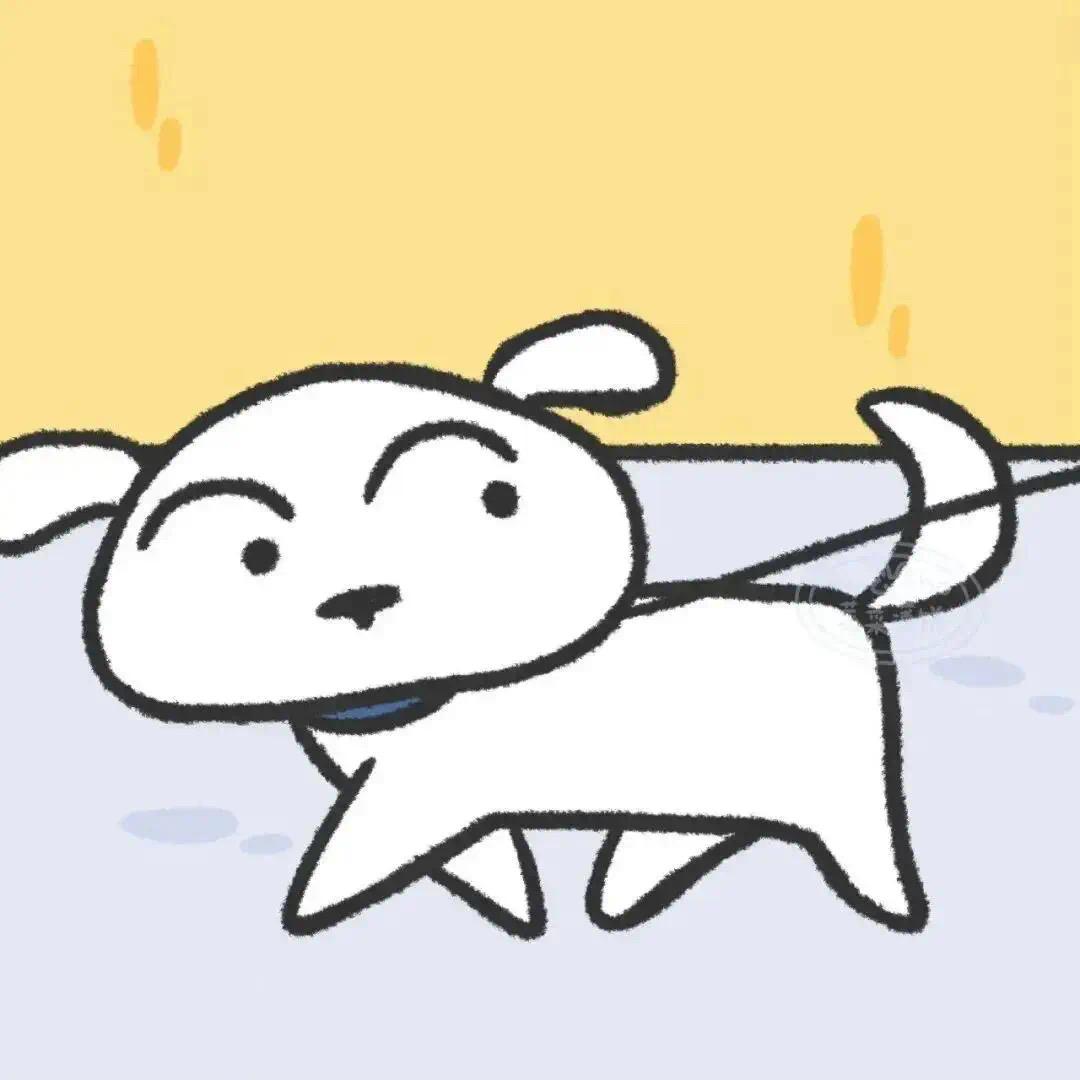 Hi ko y