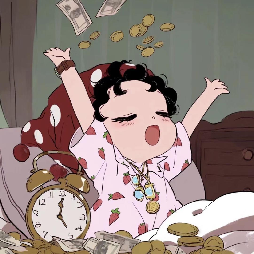 茶宇美妆假睫毛供应链