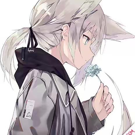 一语破梦，