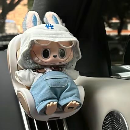 老徐💫