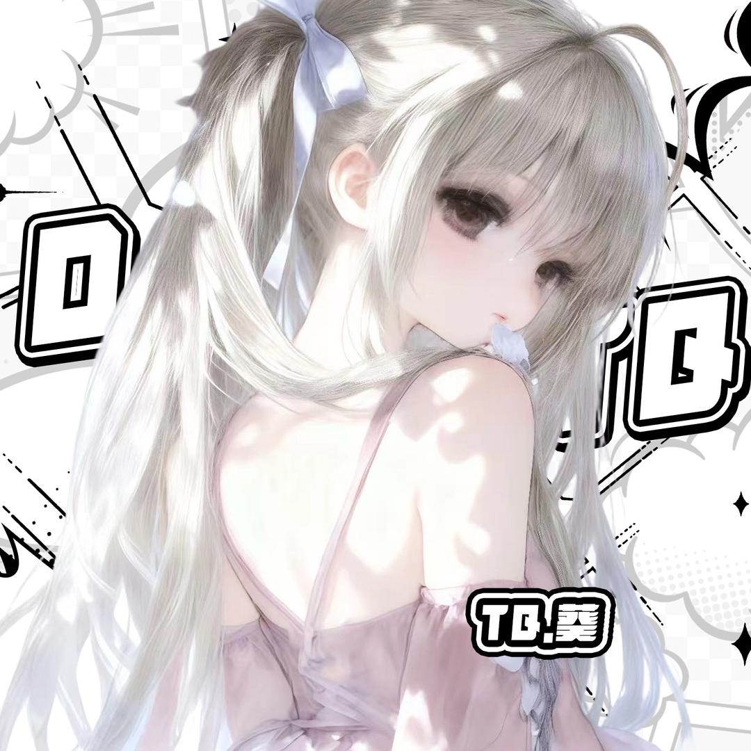 𝑻𝓺.葵