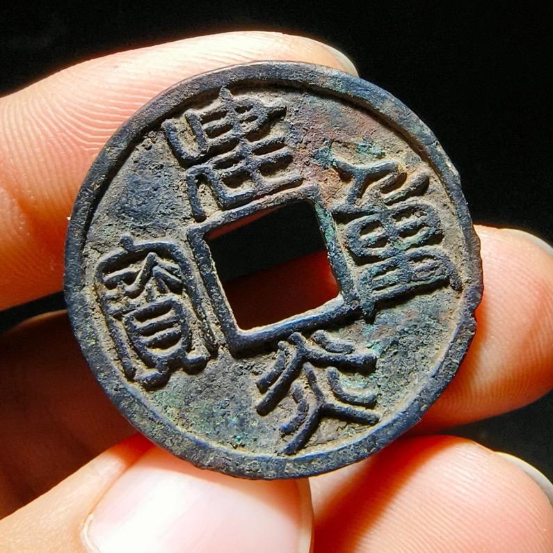 良缘阁