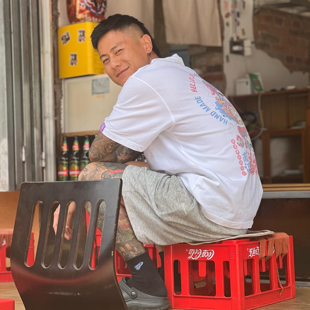 德🉐️德