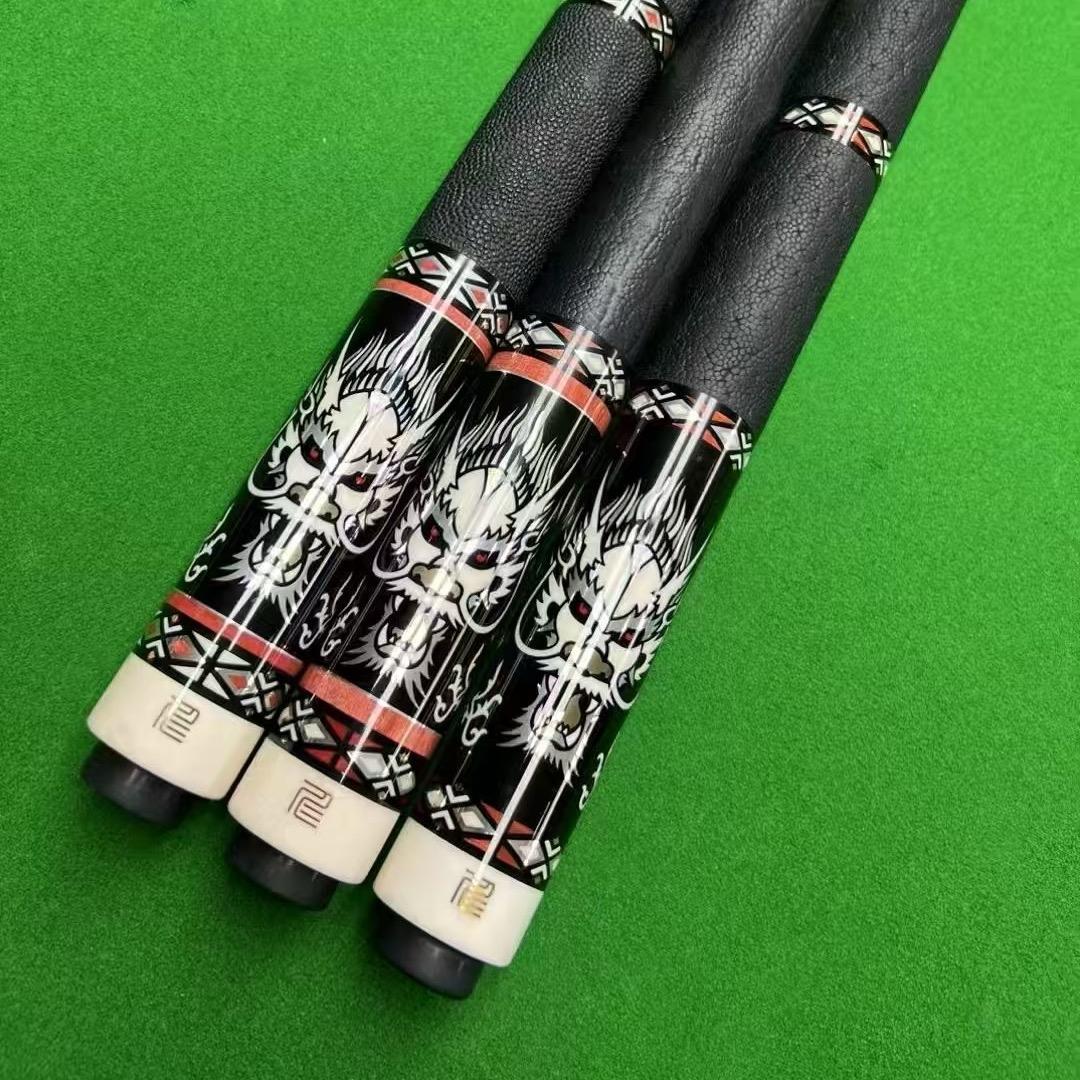 英皇 Tone台球器材