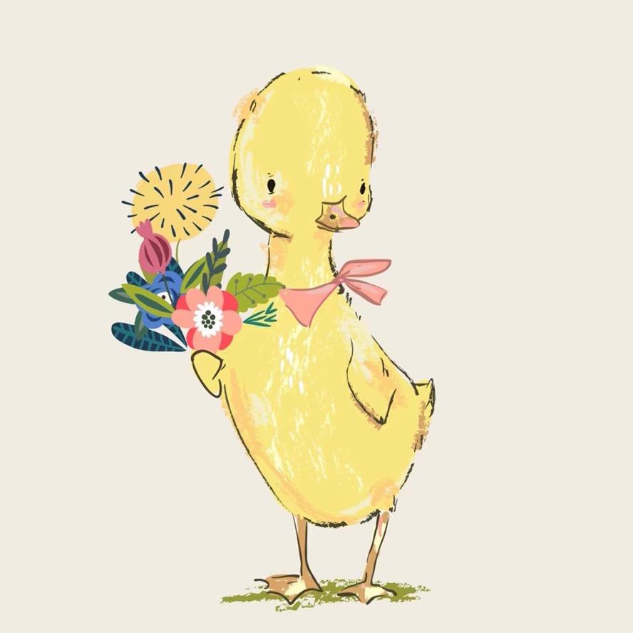 😘❤️🌹