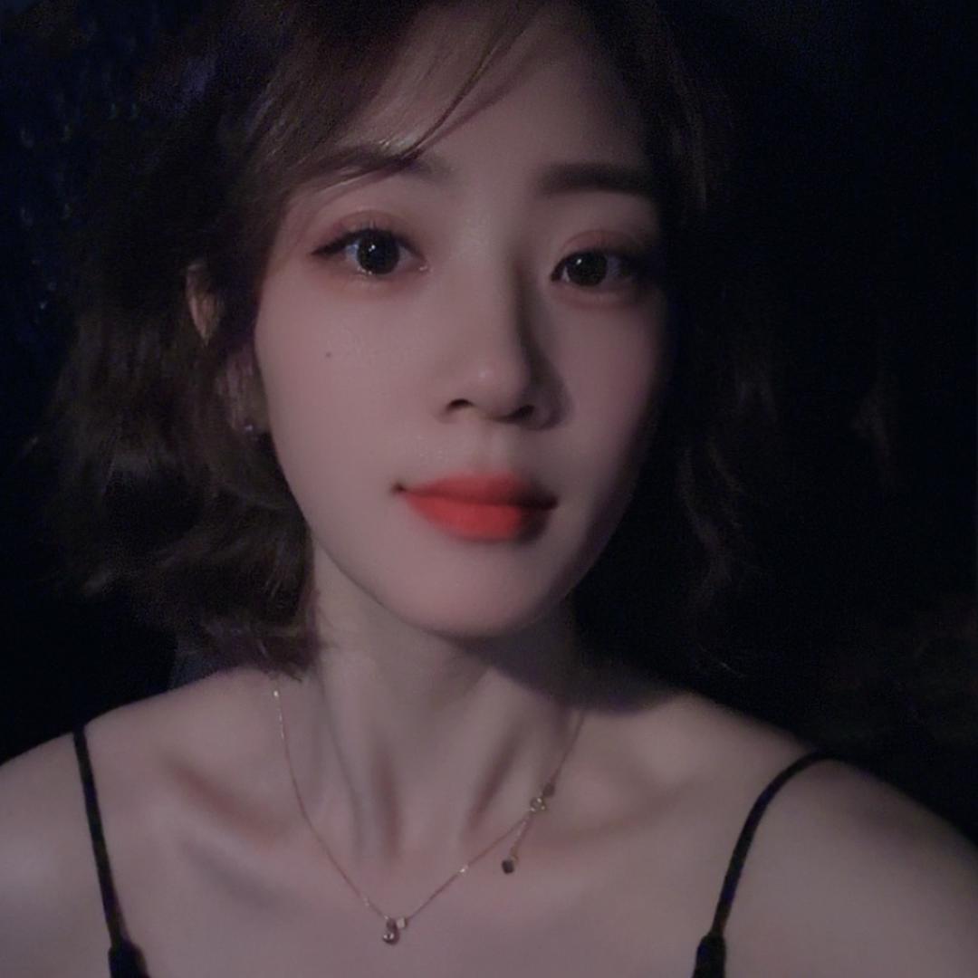 洪雅布拉格头道汤| 洋洋