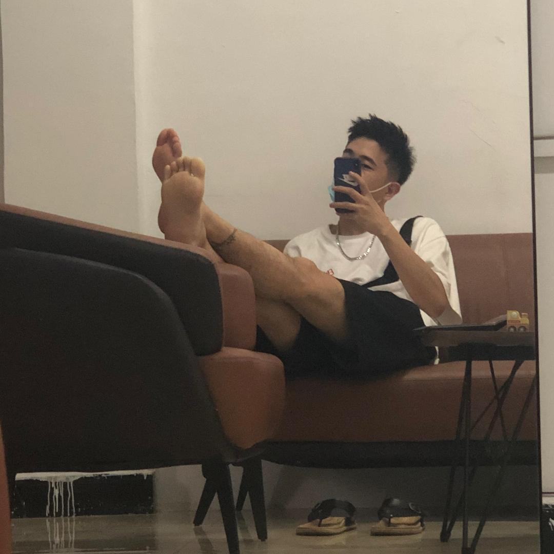 杭州四季青么么女装批发