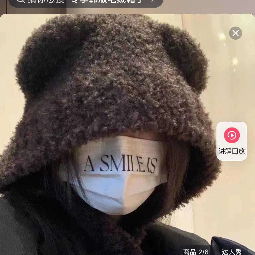 千屿视觉