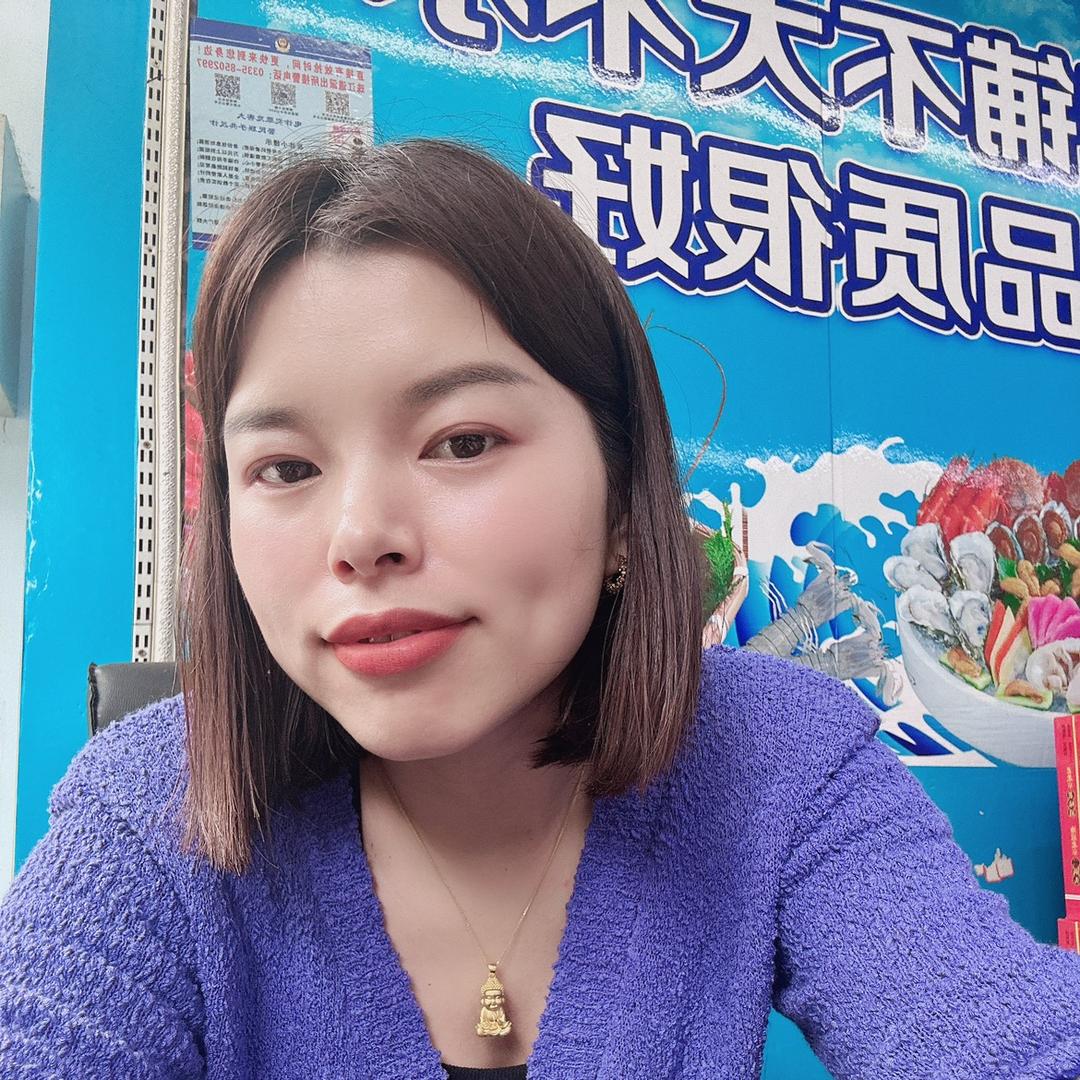 蕾姐水产(曦城花语一区店)官方号
