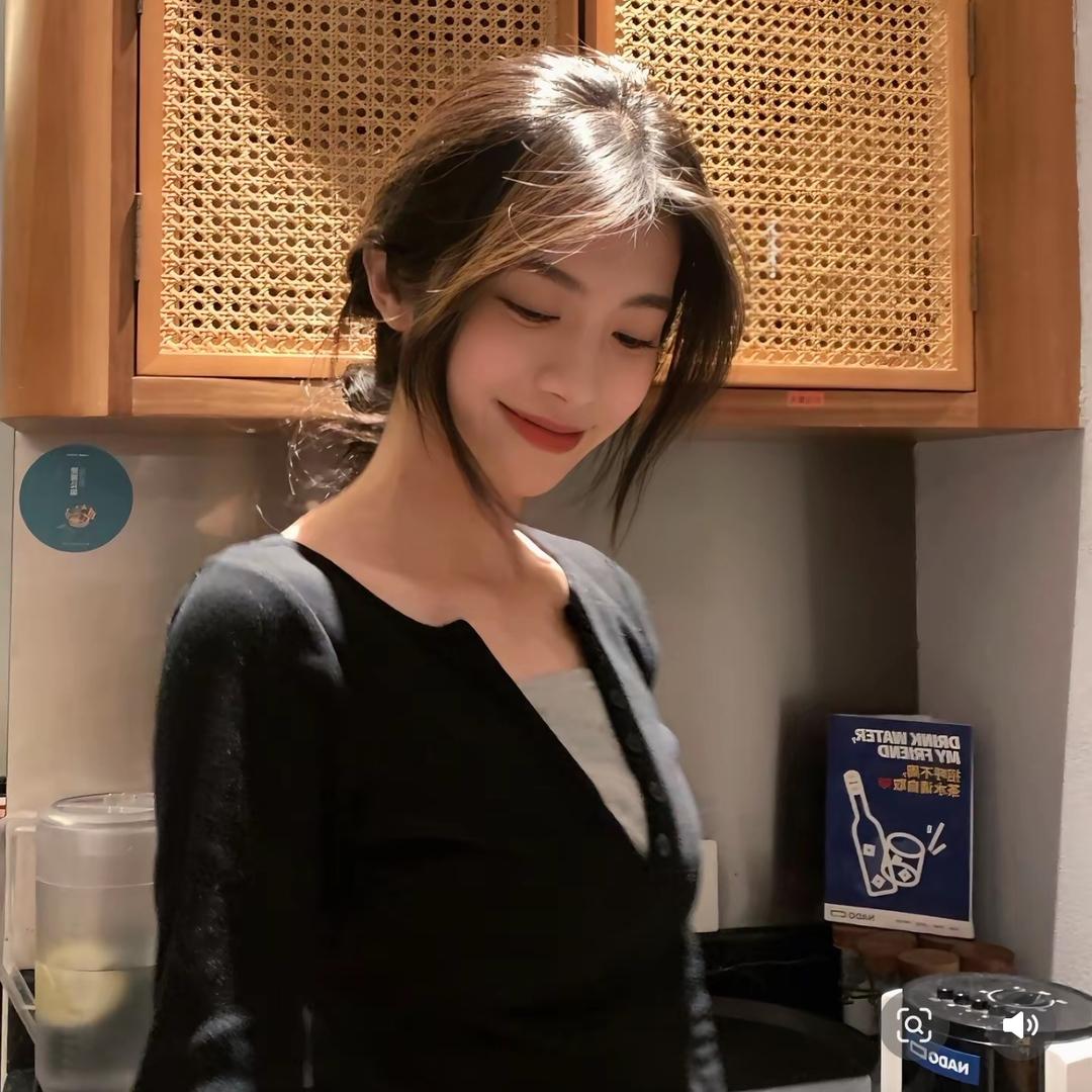 知喜💕
