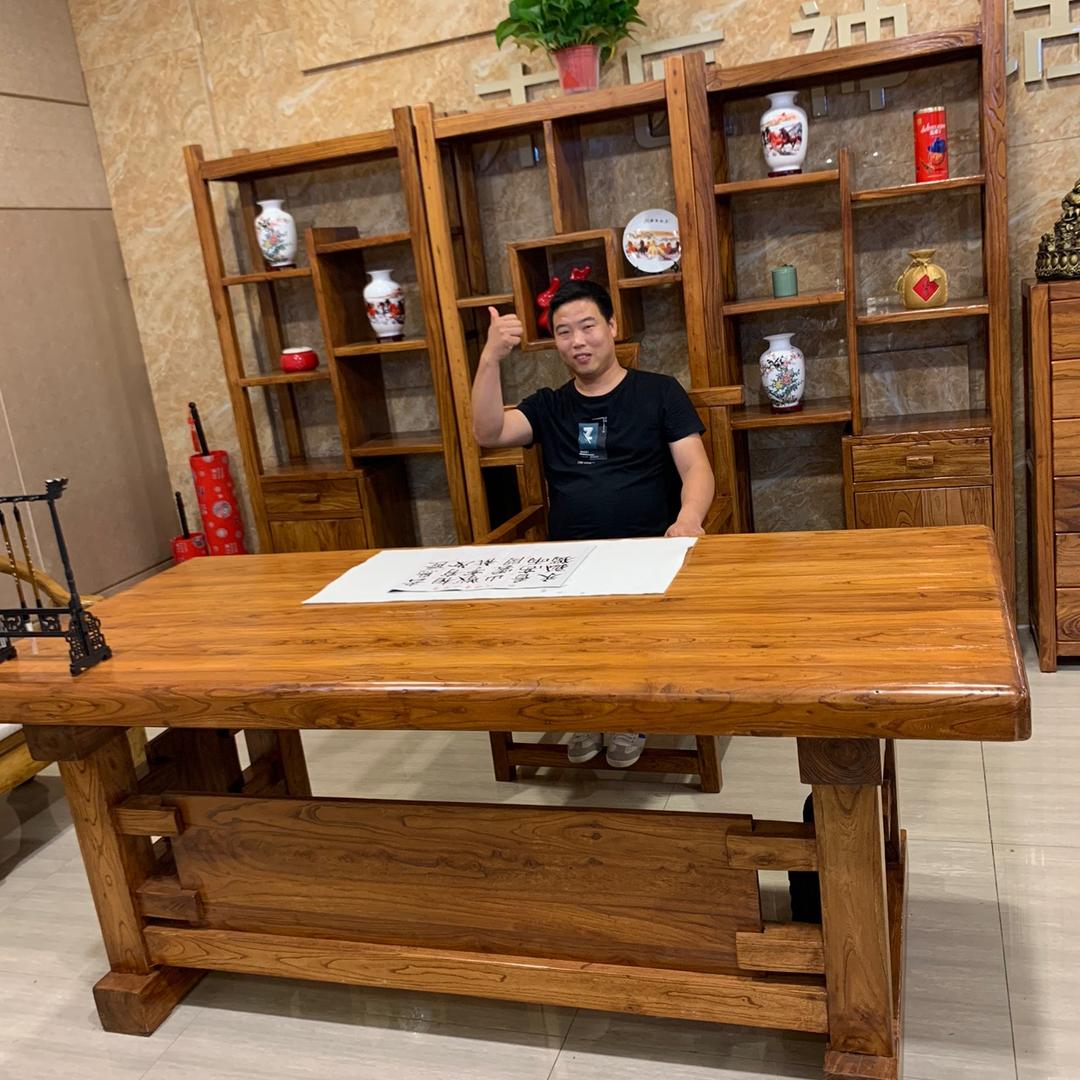 小赵家具