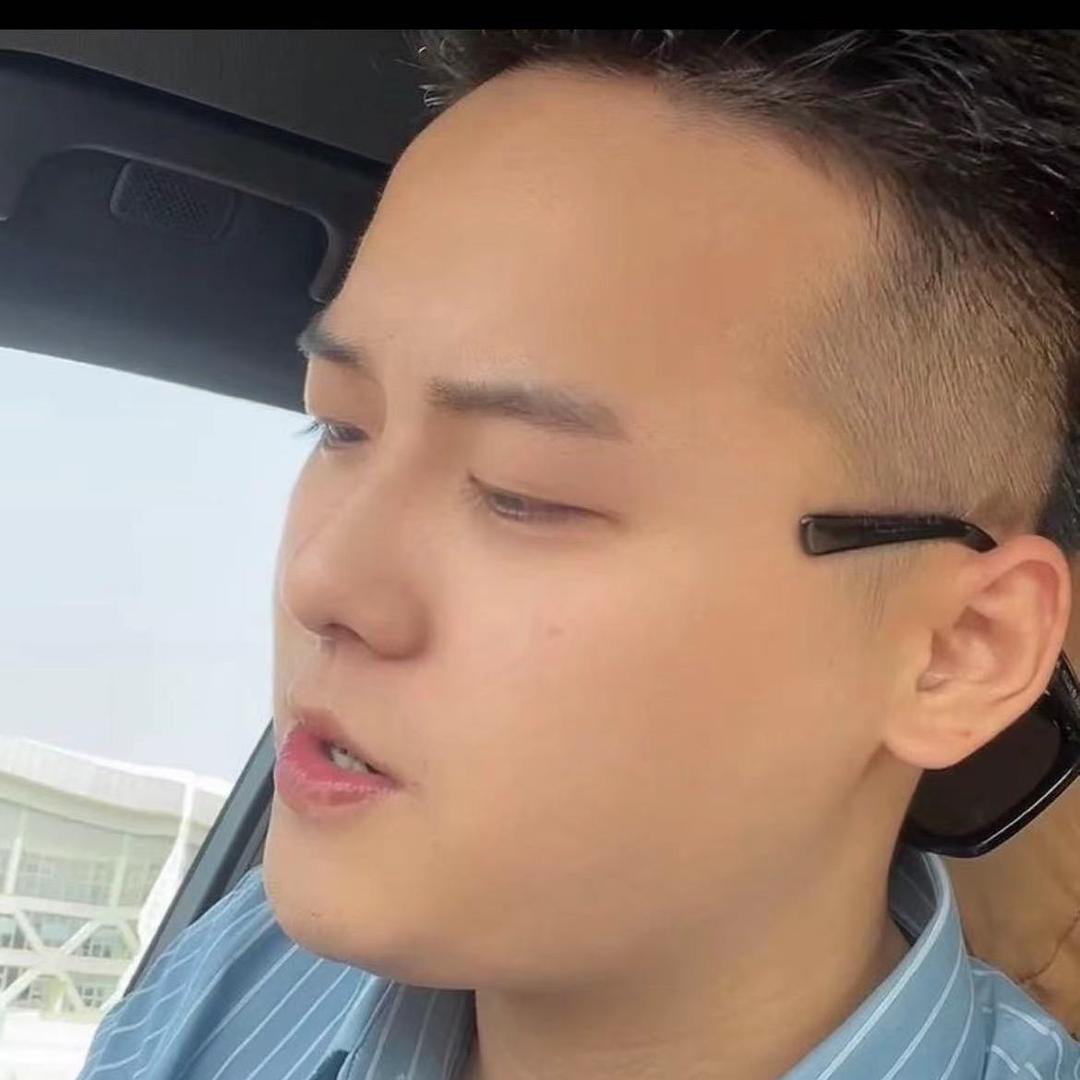 木公子传媒