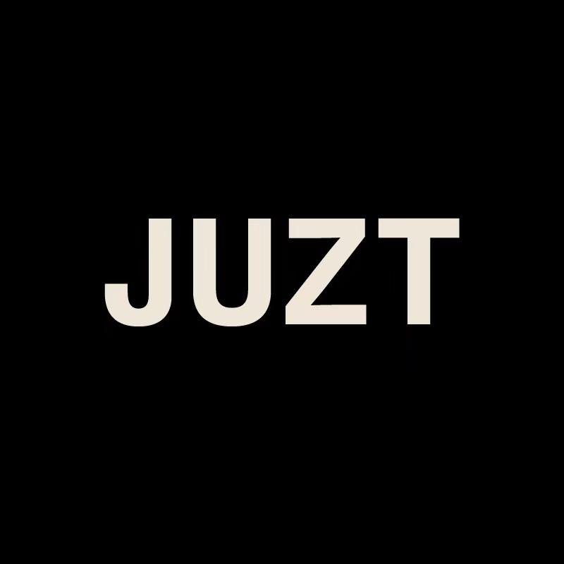 JUZT官方旗舰店解酒直播间