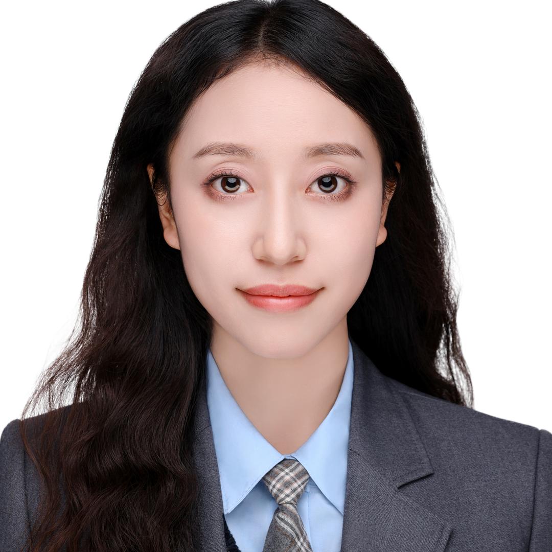 安洲检测婷姐
