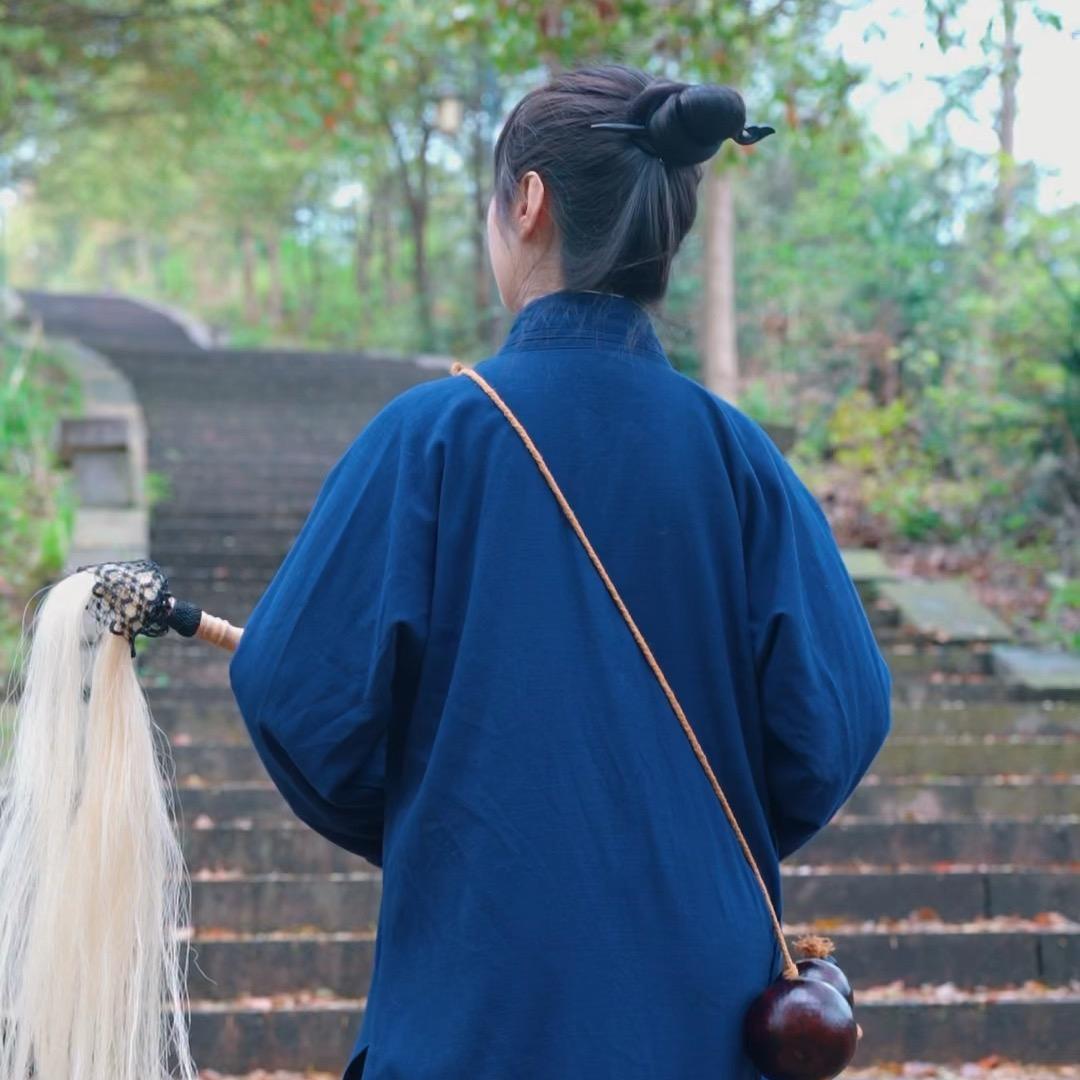 福来阁