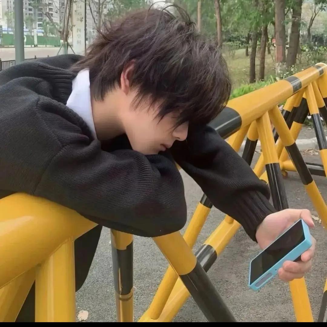山东贫困户