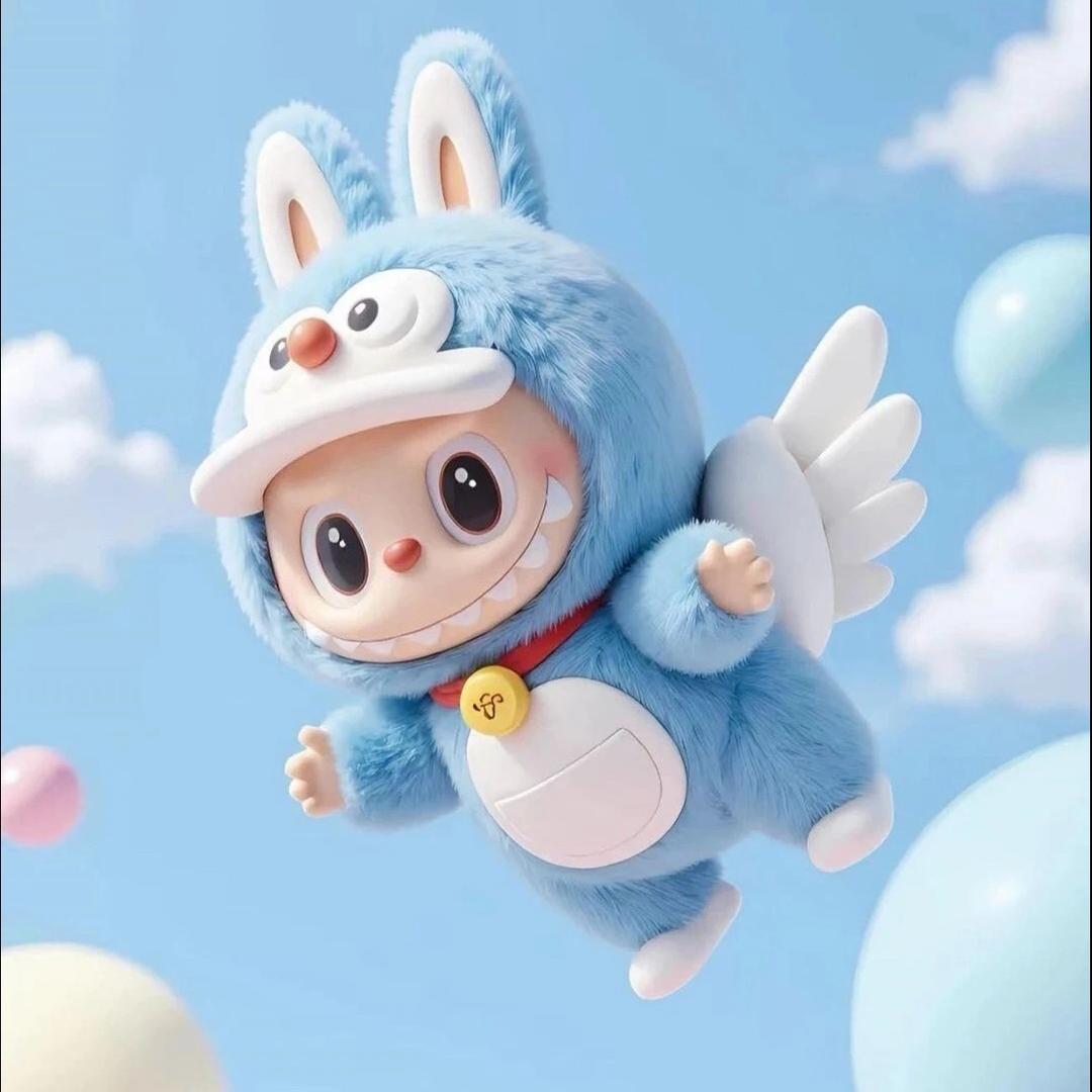 桓雪幽兰