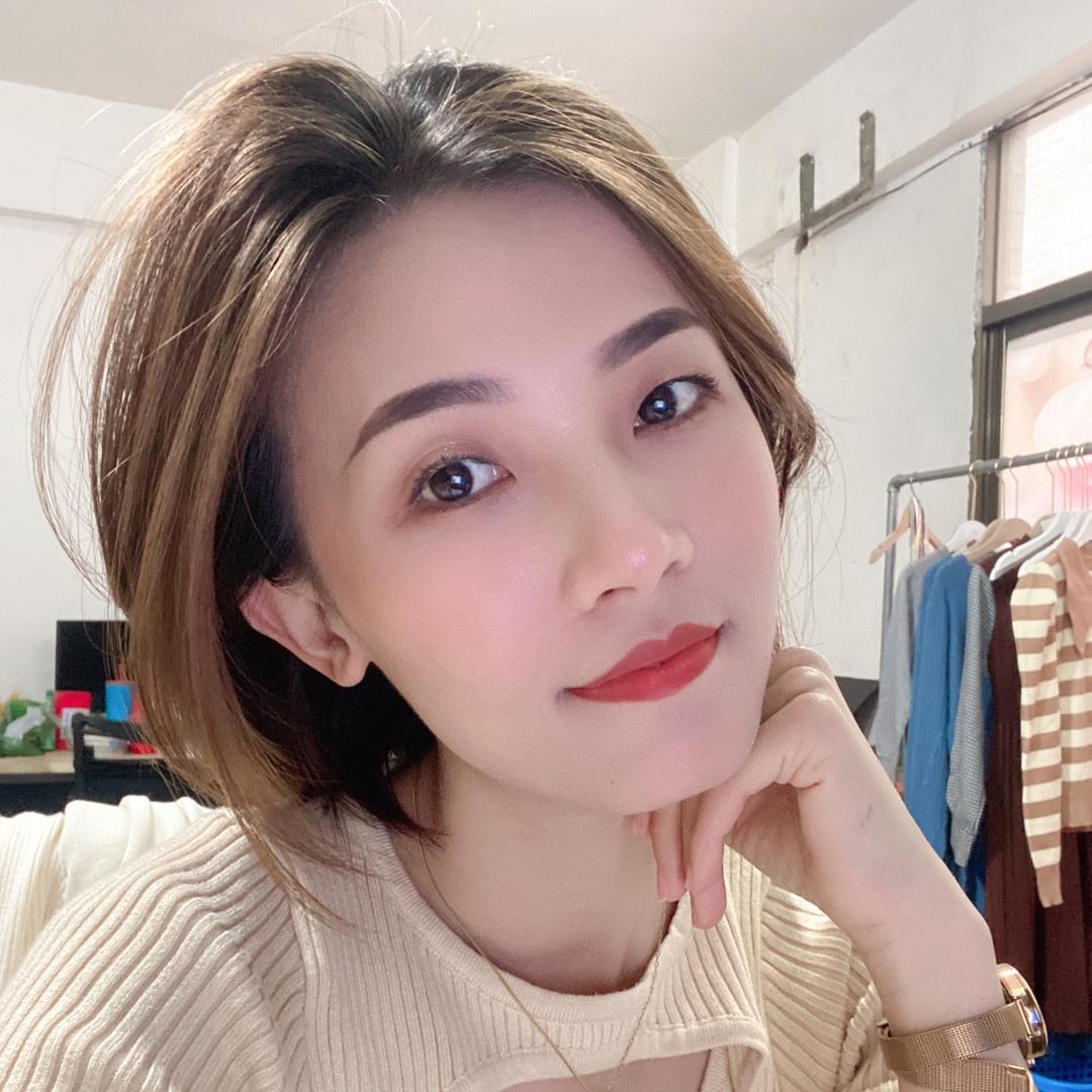 马琳属