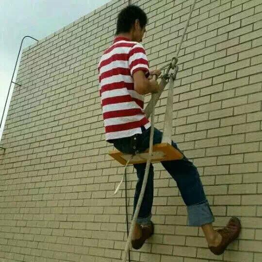 盛钧广告加工厂