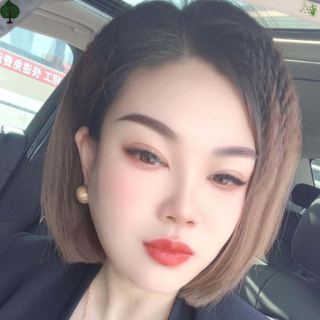 💐七七