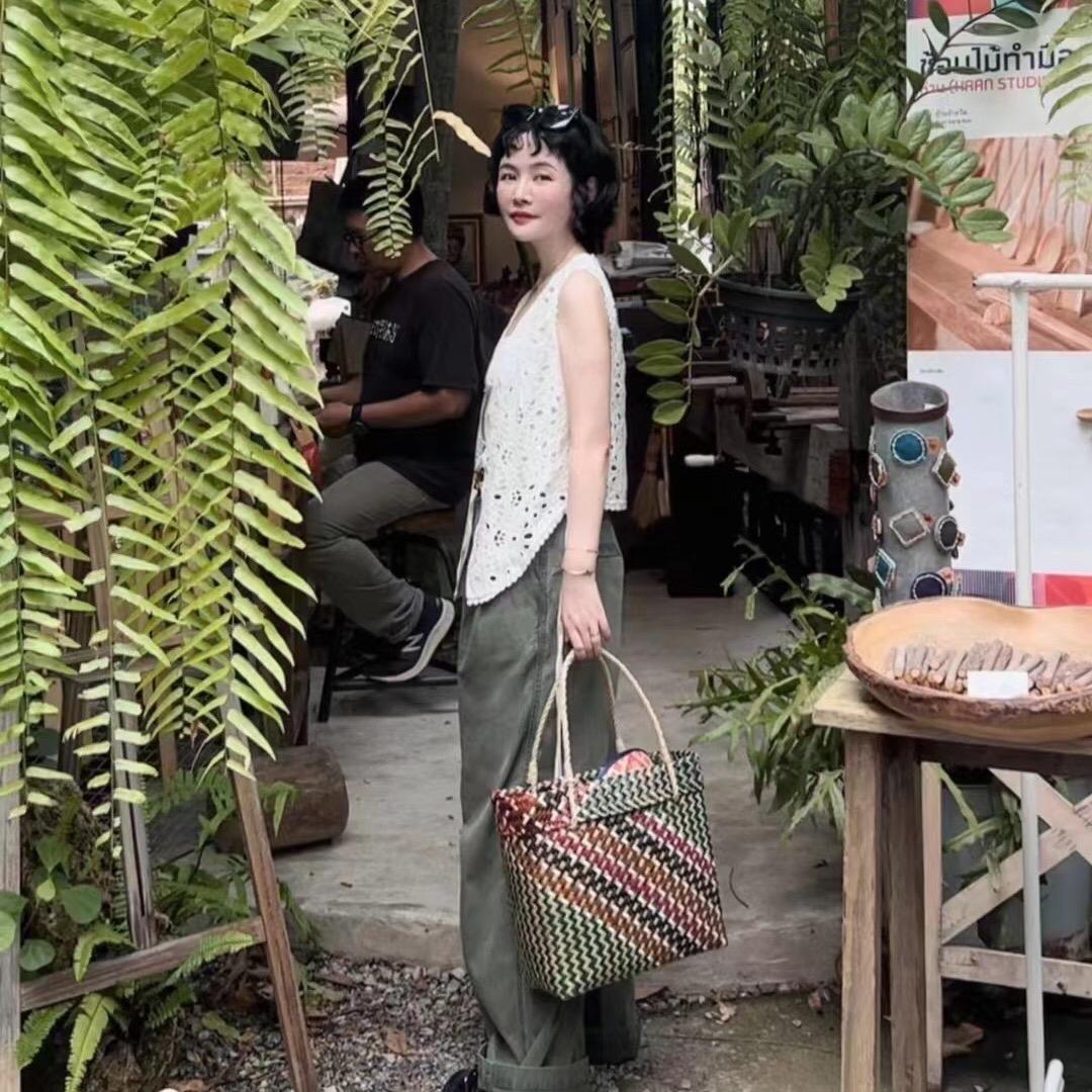 天津万象城MSLAN