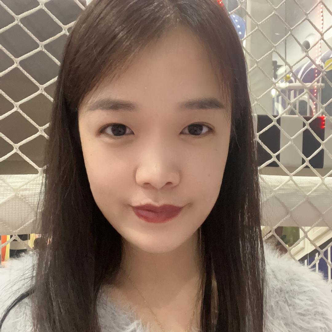 歌初雅精品大码女装（小号新款）